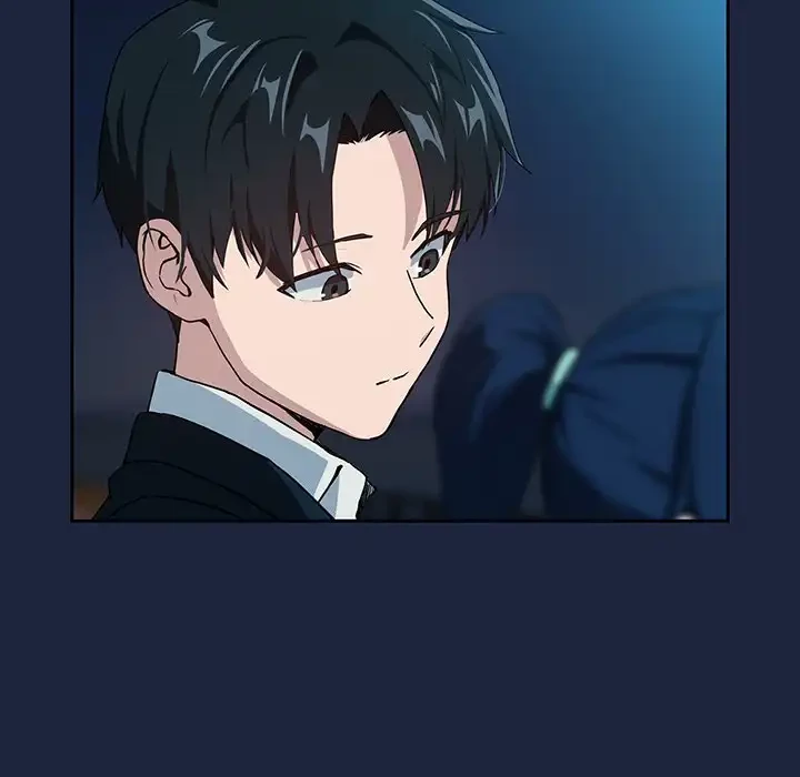 退勤すれば恋のはじまり 第53話 - 12