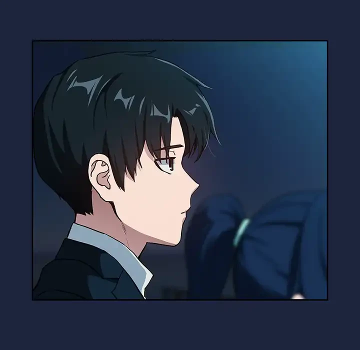 退勤すれば恋のはじまり 第53話 - 13