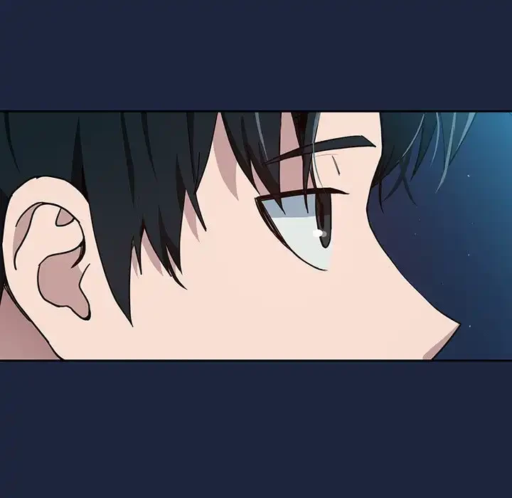 退勤すれば恋のはじまり 第53話 - 14