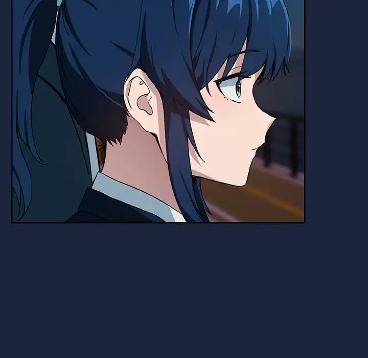 退勤すれば恋のはじまり 第53話 - 16