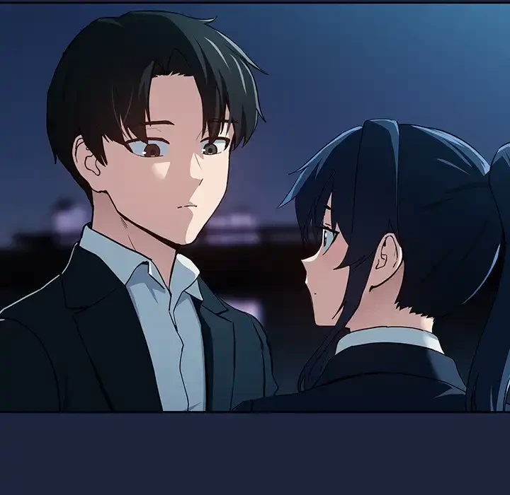 退勤すれば恋のはじまり 第53話 - 17