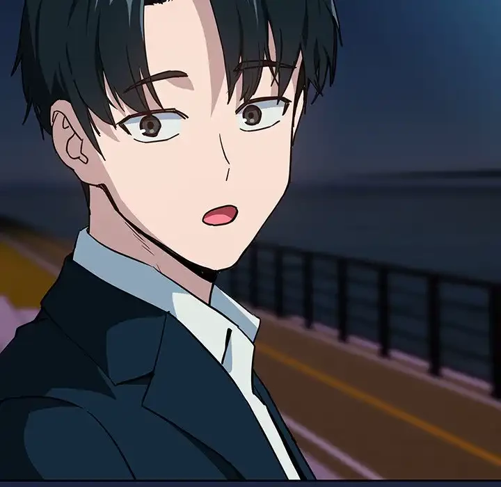 退勤すれば恋のはじまり 第53話 - 19