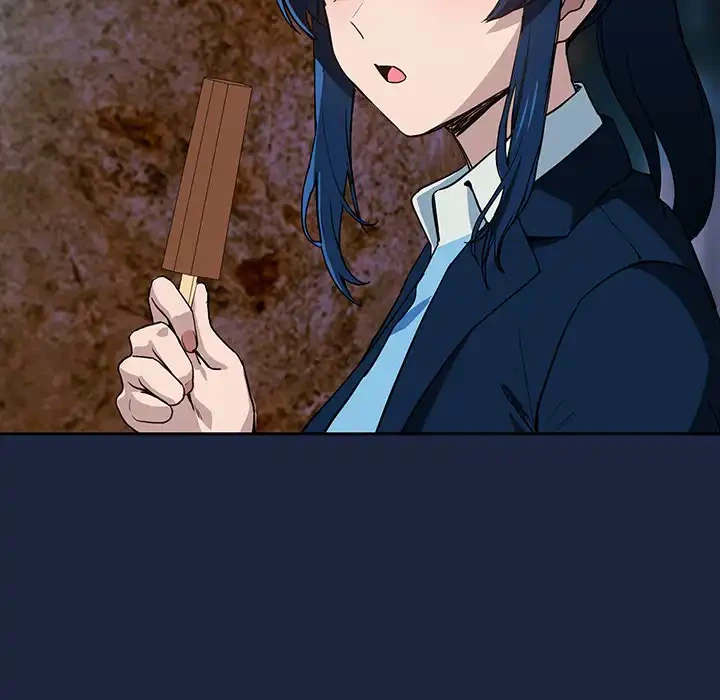 退勤すれば恋のはじまり 第53話 - 21