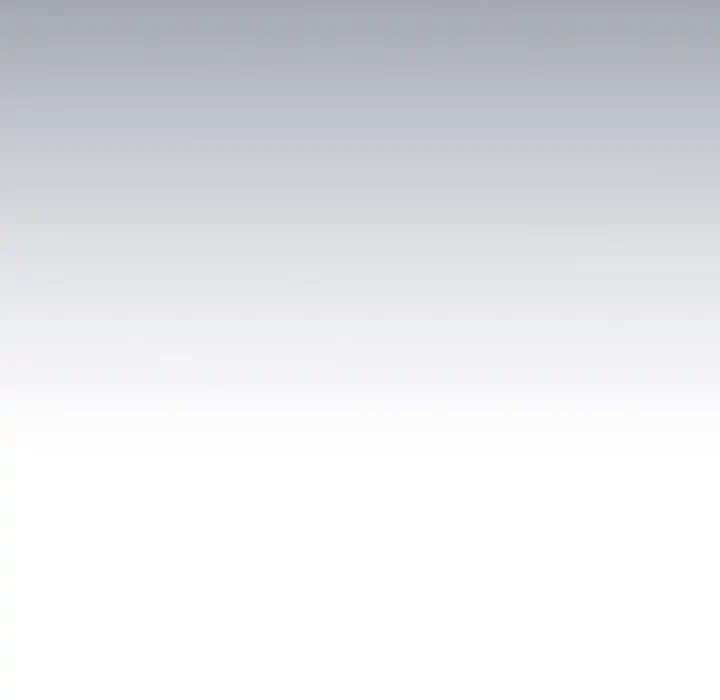 退勤すれば恋のはじまり 第53話 - 26