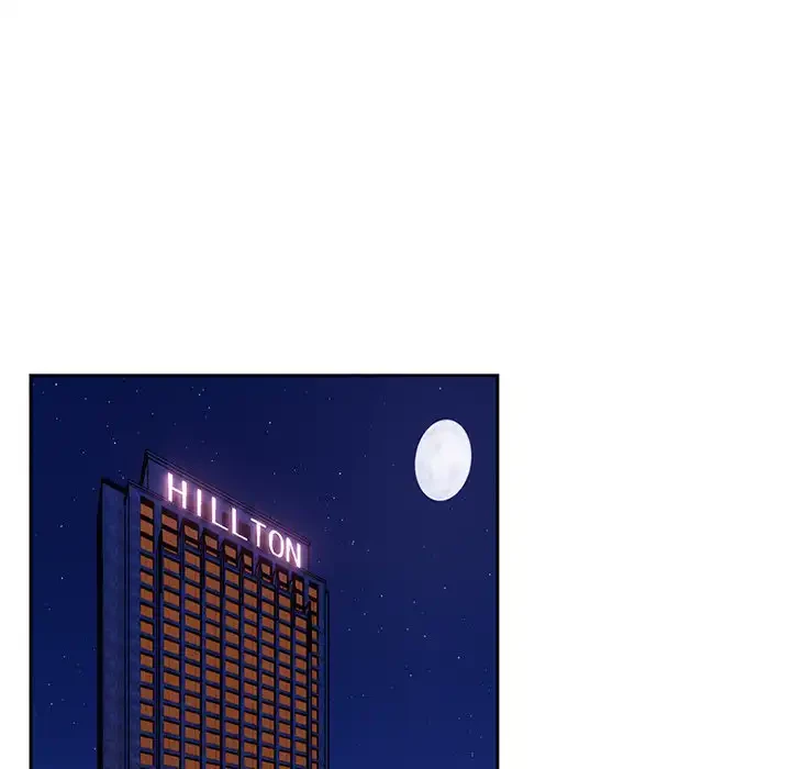 退勤すれば恋のはじまり 第53話 - 27