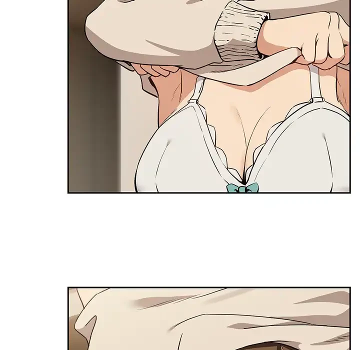 退勤すれば恋のはじまり 第53話 - 31