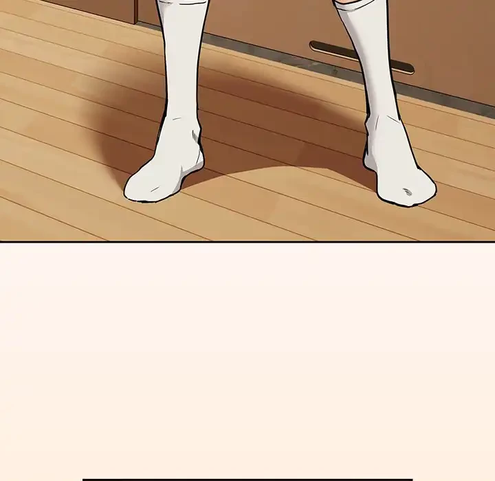 退勤すれば恋のはじまり 第53話 - 58