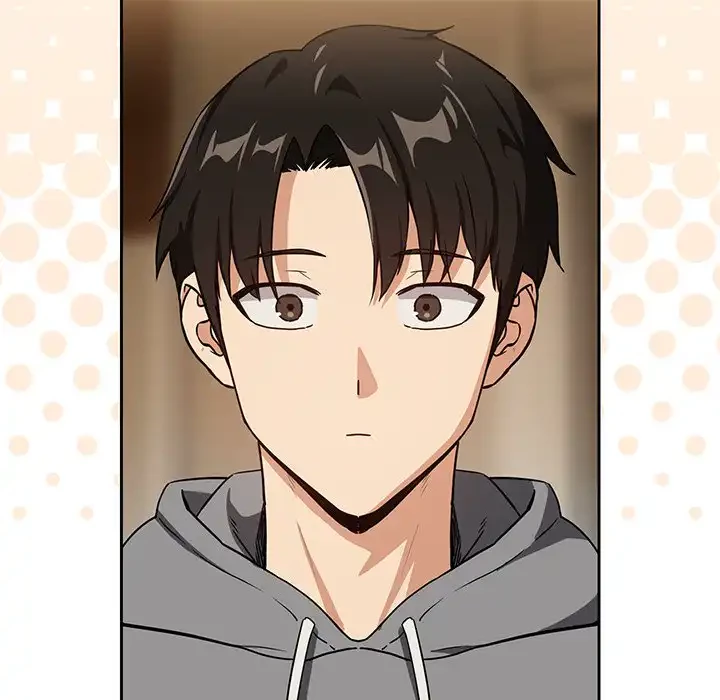 退勤すれば恋のはじまり 第53話 - 59