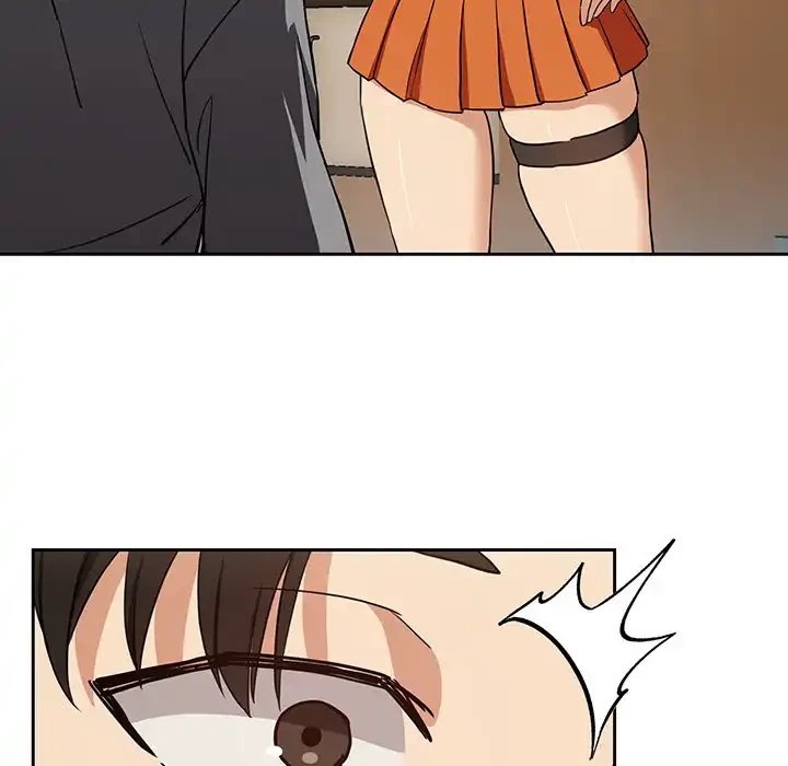 退勤すれば恋のはじまり 第53話 - 73