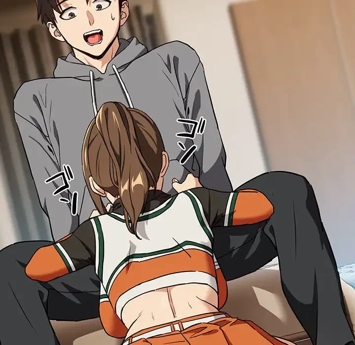 退勤すれば恋のはじまり 第53話 - 75