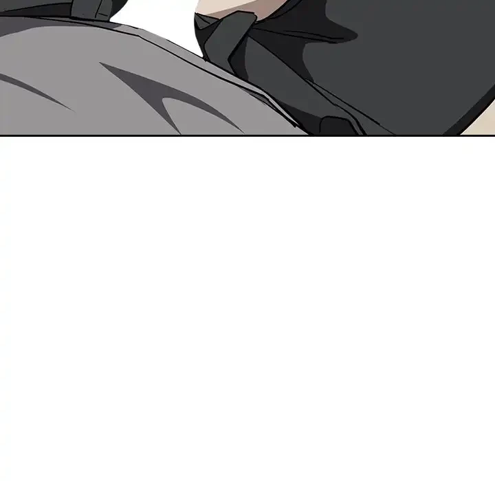 退勤すれば恋のはじまり 第53話 - 79