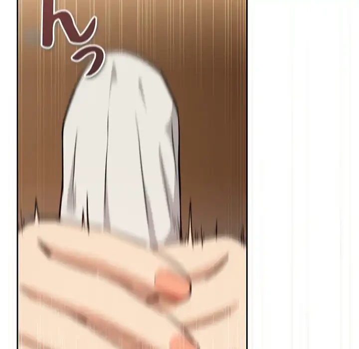 退勤すれば恋のはじまり 第53話 - 85