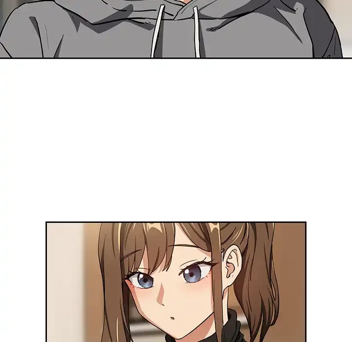 退勤すれば恋のはじまり 第53話 - 96