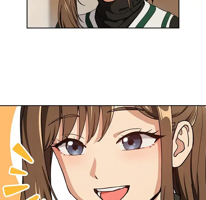 退勤すれば恋のはじまり 第53話 - 97