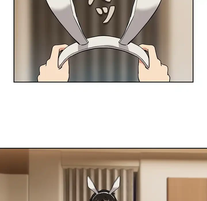 退勤すれば恋のはじまり 第53話 - 99