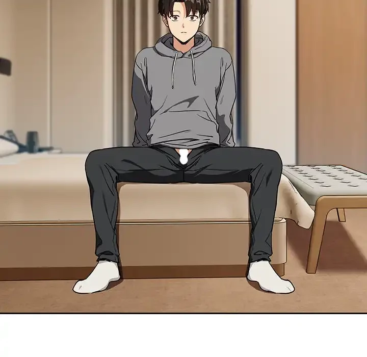 退勤すれば恋のはじまり 第53話 - 100