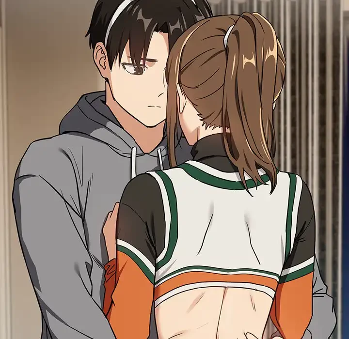 退勤すれば恋のはじまり 第53話 - 105