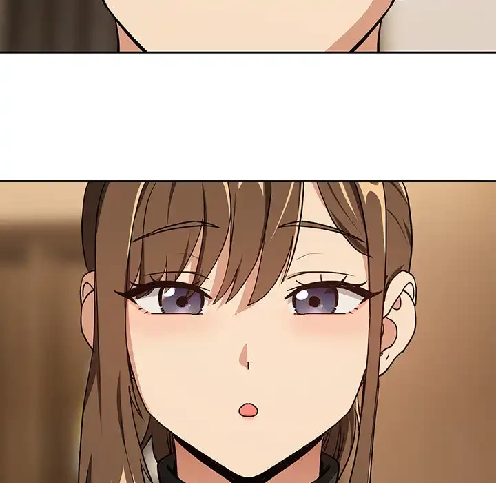 退勤すれば恋のはじまり 第53話 - 108