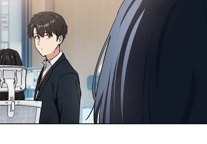 退勤すれば恋のはじまり 第56話 - 2