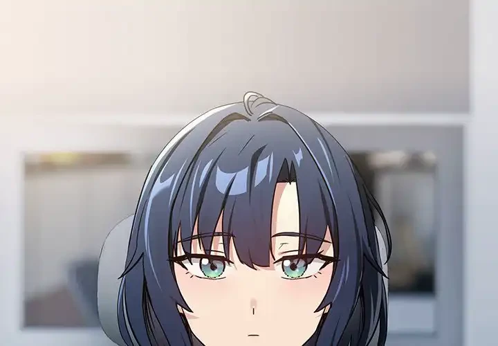 退勤すれば恋のはじまり 第56話 - 4
