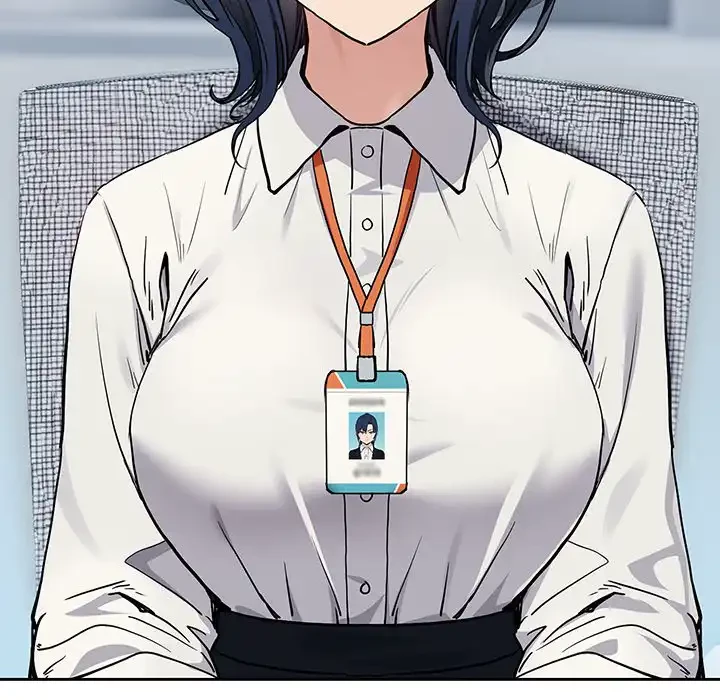 退勤すれば恋のはじまり 第56話 - 5