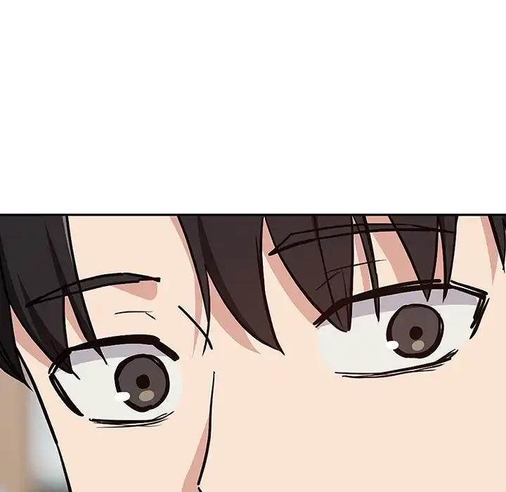 退勤すれば恋のはじまり 第56話 - 6
