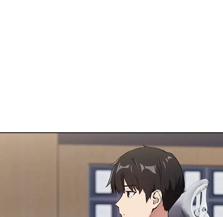 退勤すれば恋のはじまり 第56話 - 19