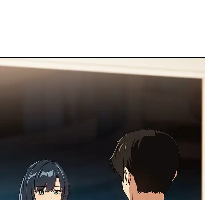 退勤すれば恋のはじまり 第56話 - 37