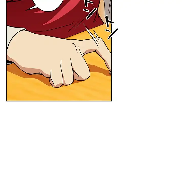 退勤すれば恋のはじまり 第56話 - 42