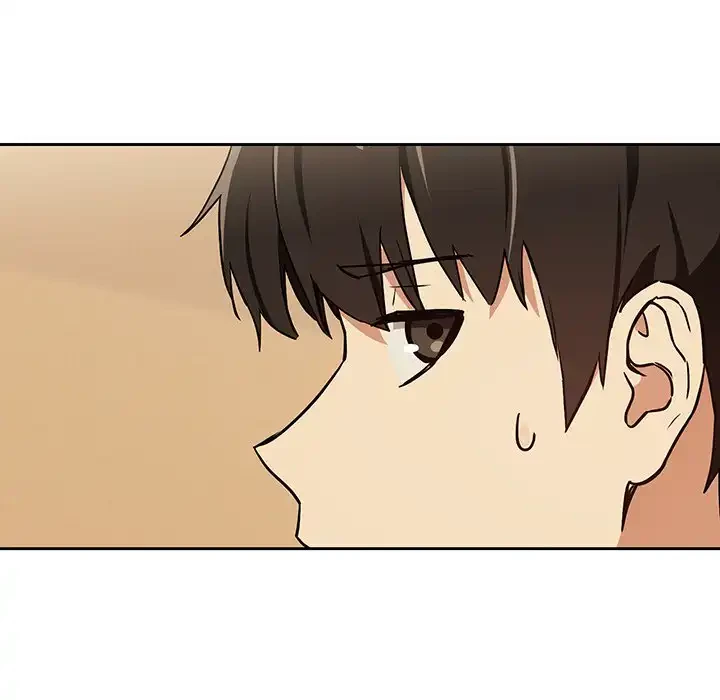 退勤すれば恋のはじまり 第56話 - 65