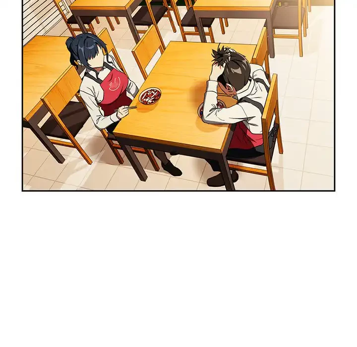 退勤すれば恋のはじまり 第56話 - 70