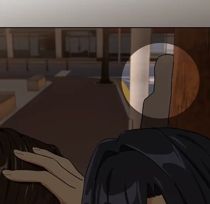退勤すれば恋のはじまり 第56話 - 102