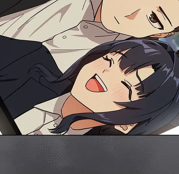 退勤すれば恋のはじまり 第56話 - 120