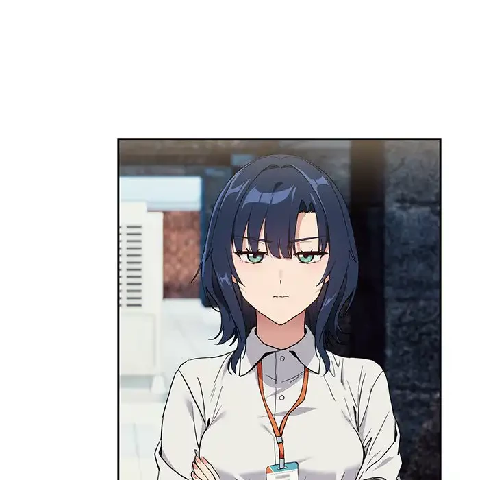 退勤すれば恋のはじまり 第57話 - 66
