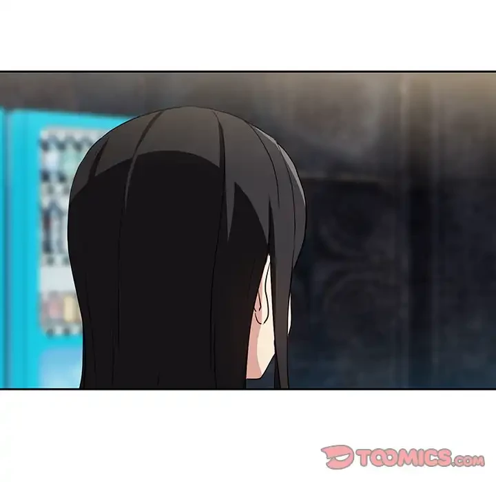 退勤すれば恋のはじまり 第57話 - 74