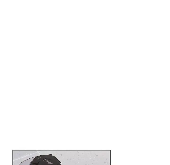 退勤すれば恋のはじまり 第57話 - 77