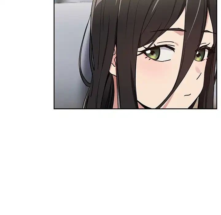 退勤すれば恋のはじまり 第57話 - 94