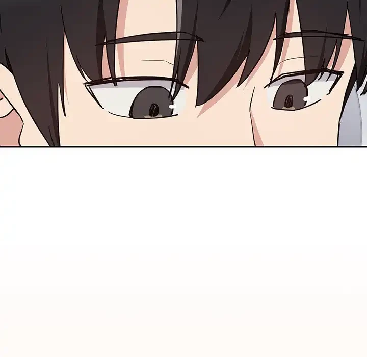 退勤すれば恋のはじまり 第57話 - 97