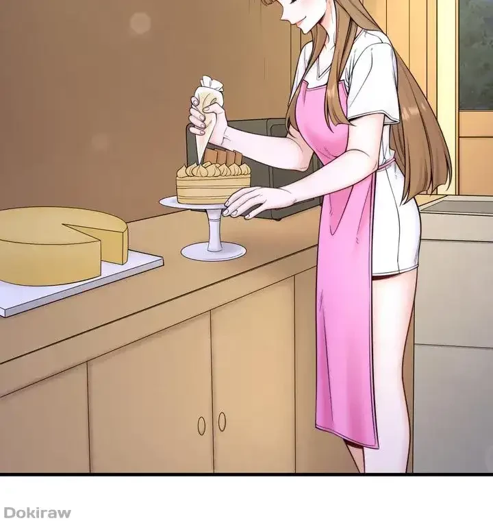 秘湯・温泉宿は大繁盛 第24話 - 6