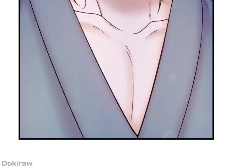 秘湯・温泉宿は大繁盛 第24話 - 8