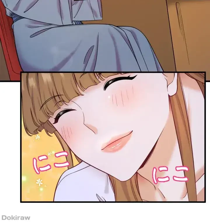 秘湯・温泉宿は大繁盛 第24話 - 25