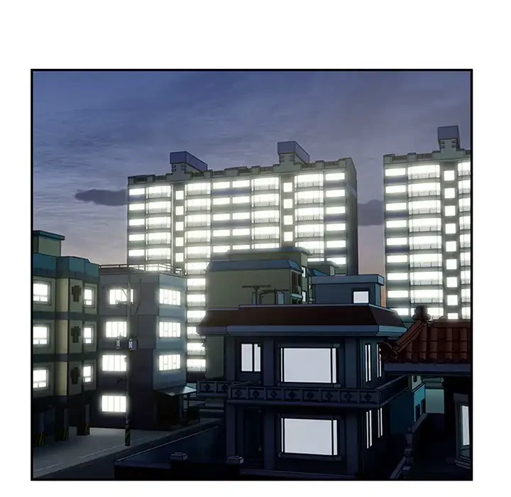 銀行員～VIP担当・長谷部～ 第13話 - 43
