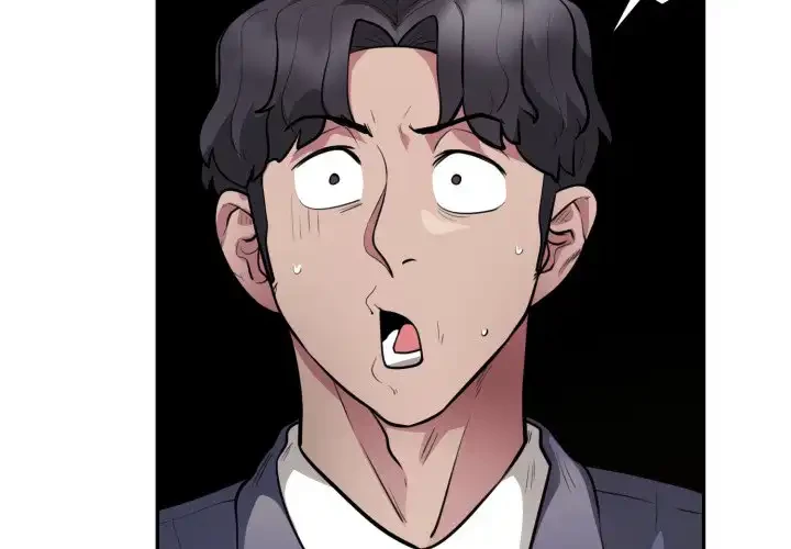 銀行員～VIP担当・長谷部～ 第14話 - 3