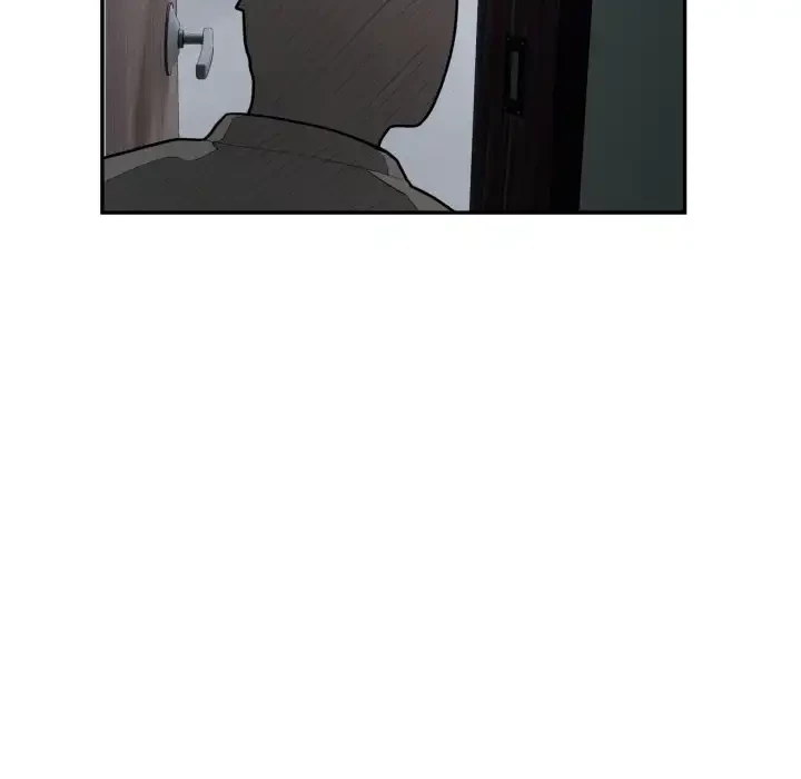 銀行員～VIP担当・長谷部～ 第14話 - 32