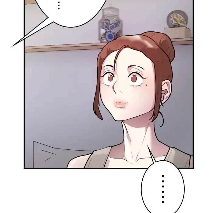 銀行員～VIP担当・長谷部～ 第14話 - 45