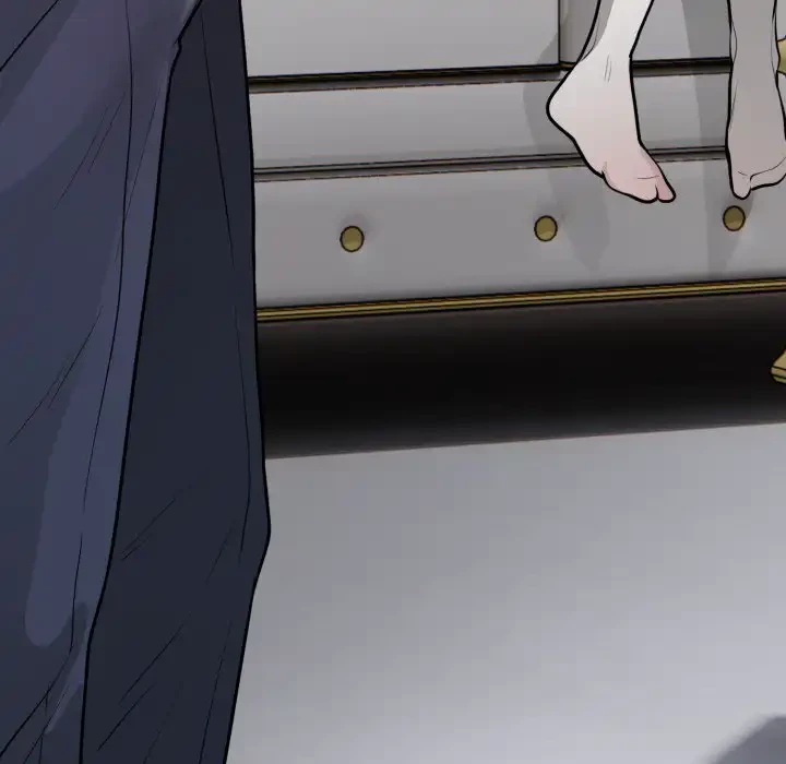 銀行員～VIP担当・長谷部～ 第14話 - 102