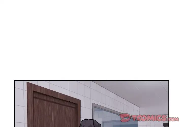 銀行員～VIP担当・長谷部～ 第16話 - 2