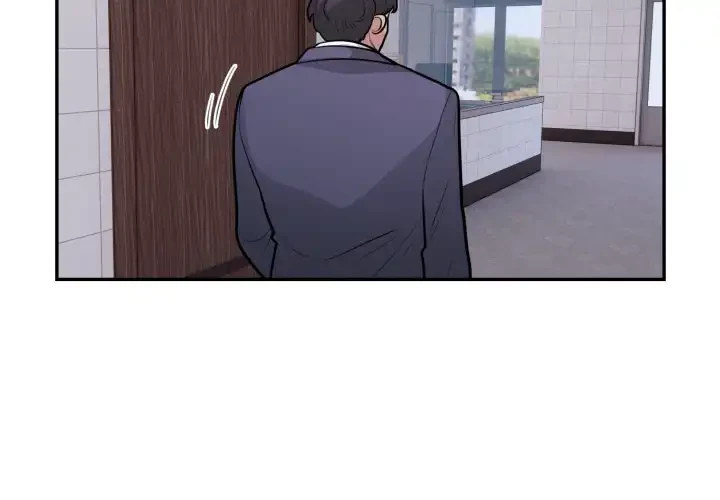 銀行員～VIP担当・長谷部～ 第16話 - 3