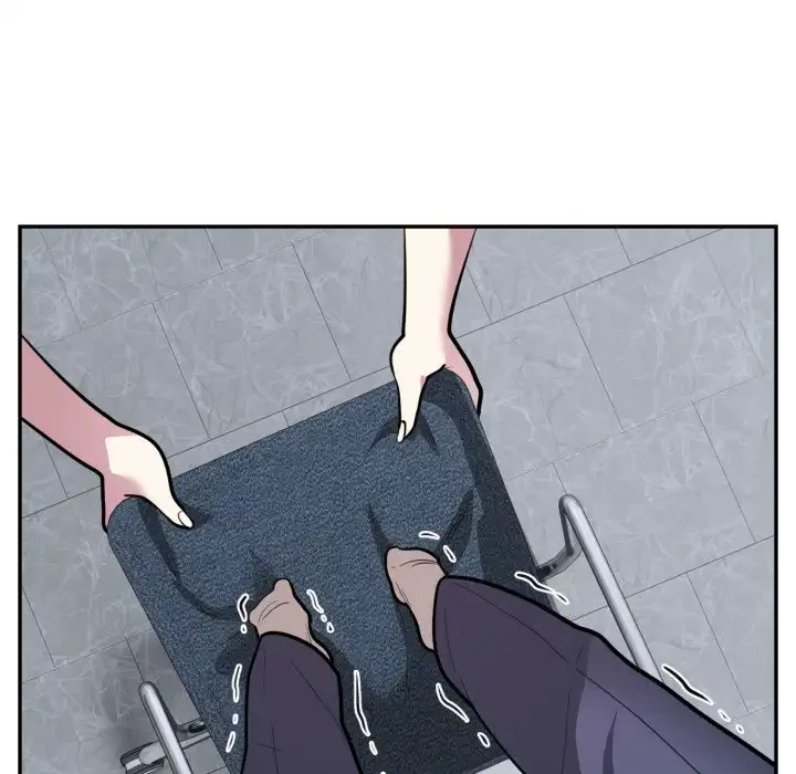 銀行員～VIP担当・長谷部～ 第16話 - 14