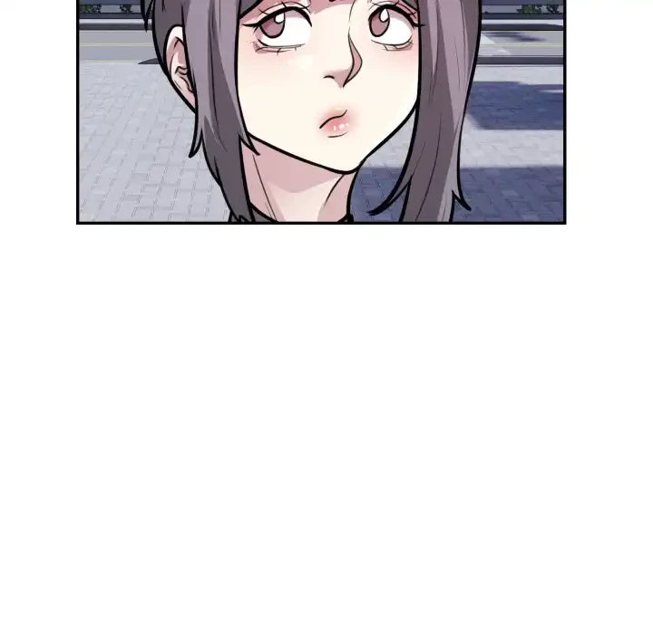 銀行員～VIP担当・長谷部～ 第17話 - 47
